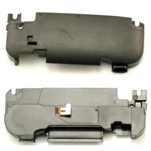 satkit Originálny reproduktor iPhone 3G 100% nový na opravu