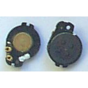 satkit Originálny reproduktor Mitsubishi Mars pre váš mobil