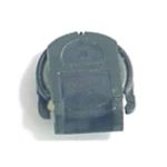 Originálny reproduktor Siemens C25 - náhradný diel pre Siemens S25