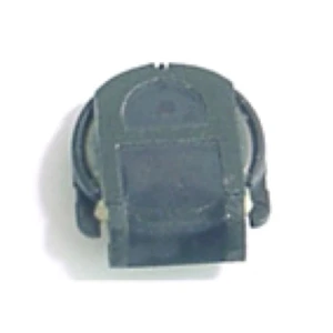 Originálny reproduktor Siemens C25 - náhradný diel pre Siemens S25