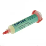 Amtech LF-4300-TF 10cc flux na spájkovanie originál