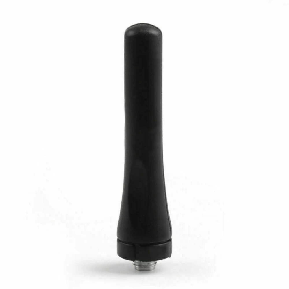 Anténa 6 cm pre walkie talkie Baofeng 888s UV-5R UV-B5