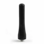 Anténa 6 cm pre walkie talkie Baofeng 888s UV-5R UV-B5