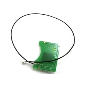 satkit WiFi anténa NDS Lite pre Nintendo DS Lite – originálny diel Satkit