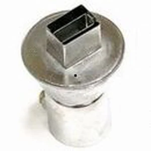 Aoyue 1132 vzduchová tryska SOP 5,6 x 13 mm - tryska horúceho vzduchu na spájkovanie