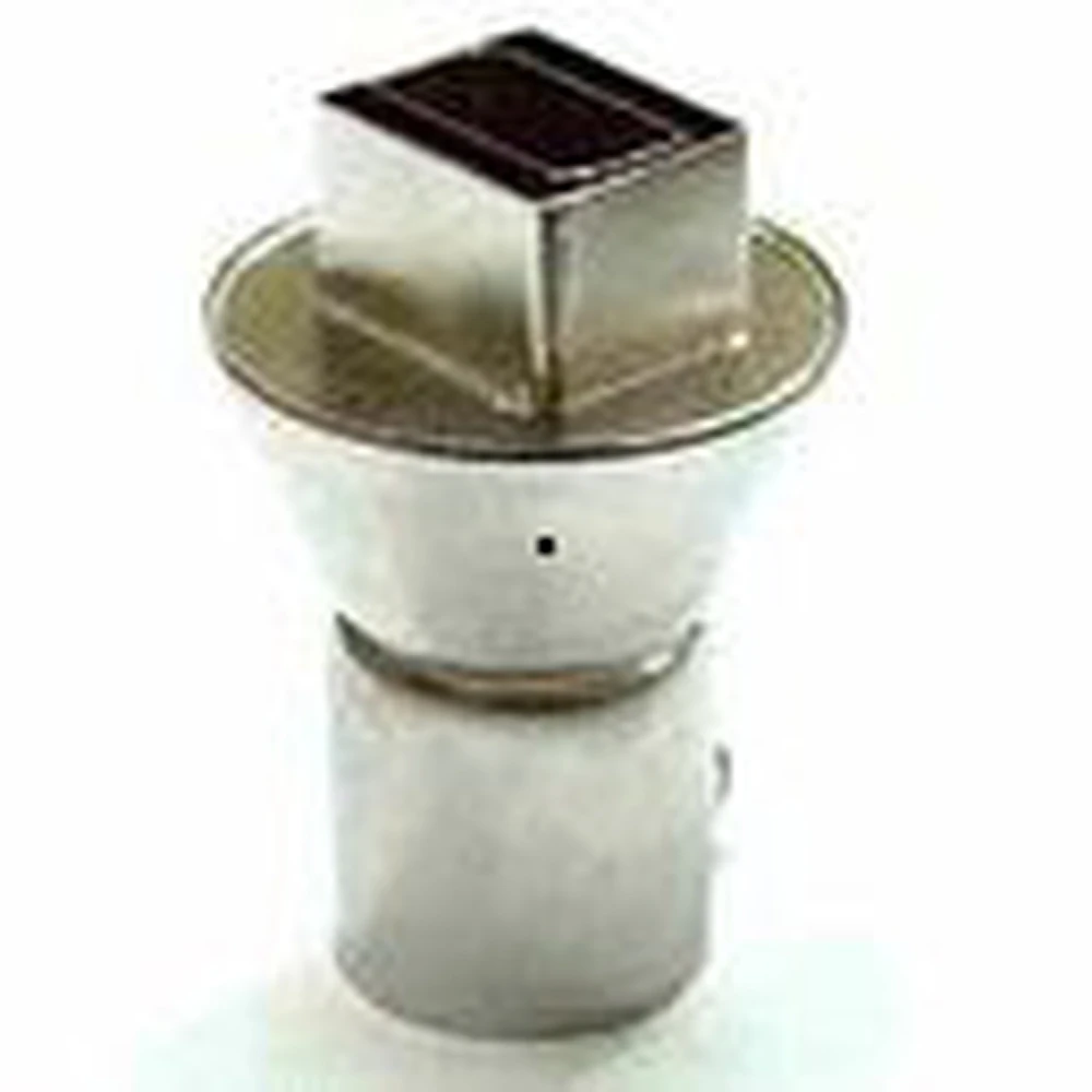Aoyue 1184 vzduchová tryska SOJ 18 x 8 mm - tryska pre spájkovaciu stanicu