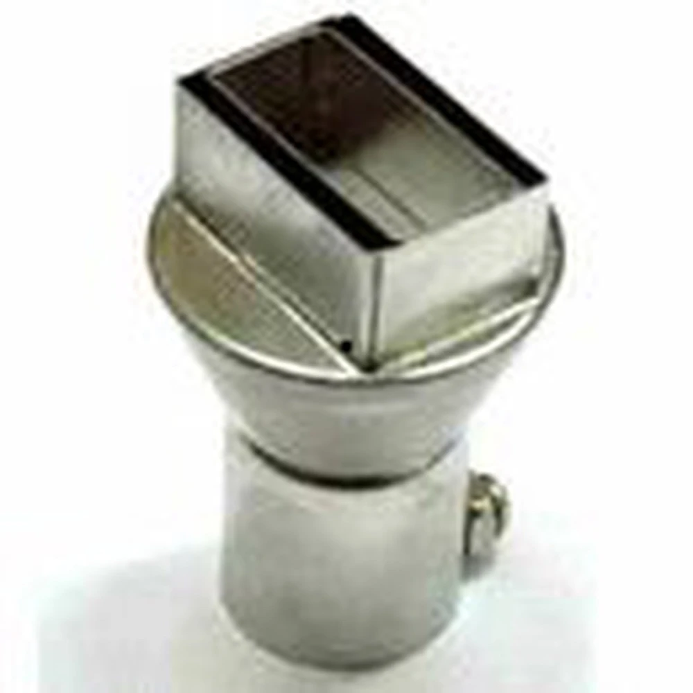 Aoyue 1259 vzduchová tryska SOP 13 x 28 mm - tryska pre spájkovaciu stanicu Aoyue