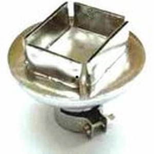 Aoyue 1263 Air Nozzle QFP 28 x 40 mm pre spájkovacie stanice
