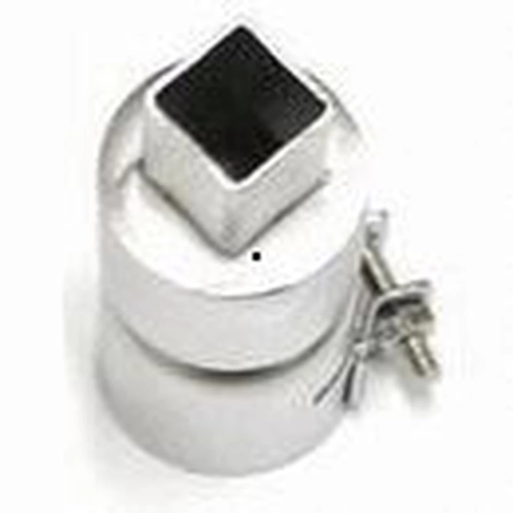 Aoyue 1313 Air Nozzle BGA 12 x 12 mm - tryska pre spájkovacie stanice