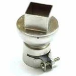 Aoyue 1919 BGA tryska 18x18 mm pre spájkovaciu stanicu