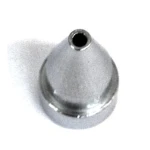 Aoyue 201212 hrot na odsávanie cínu 1,8 mm pre spájkovacie stanice