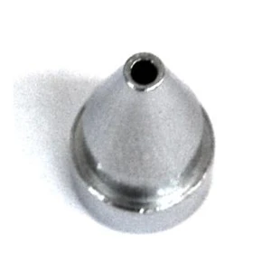 Aoyue 201212 hrot na odsávanie cínu 1,8 mm pre spájkovacie stanice