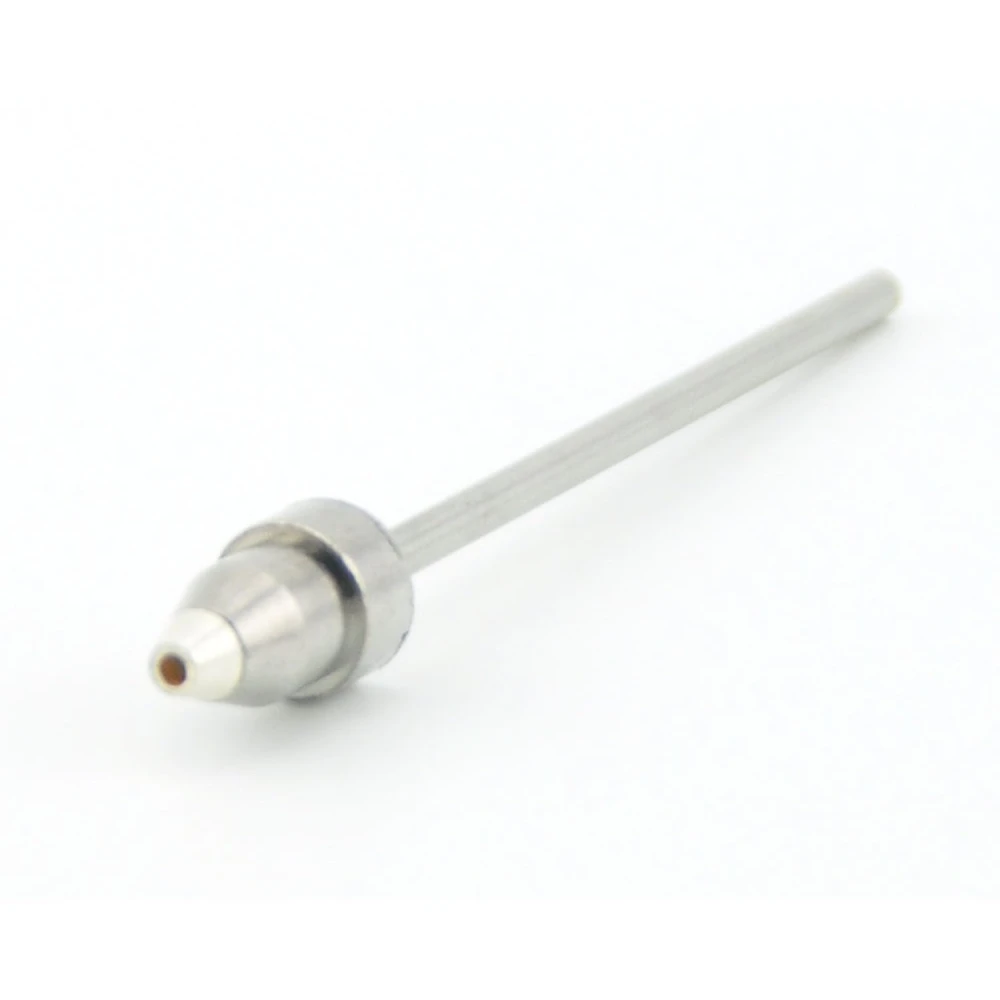 Aoyue 301212 hrot na odsávanie cínu 1,8 mm pre spájkovacie stanice Aoyue