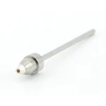 Aoyue 301212 hrot na odsávanie cínu 1,8 mm pre spájkovacie stanice Aoyue