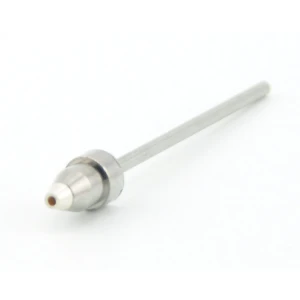 Aoyue 301212 hrot na odsávanie cínu 1,8 mm pre spájkovacie stanice Aoyue