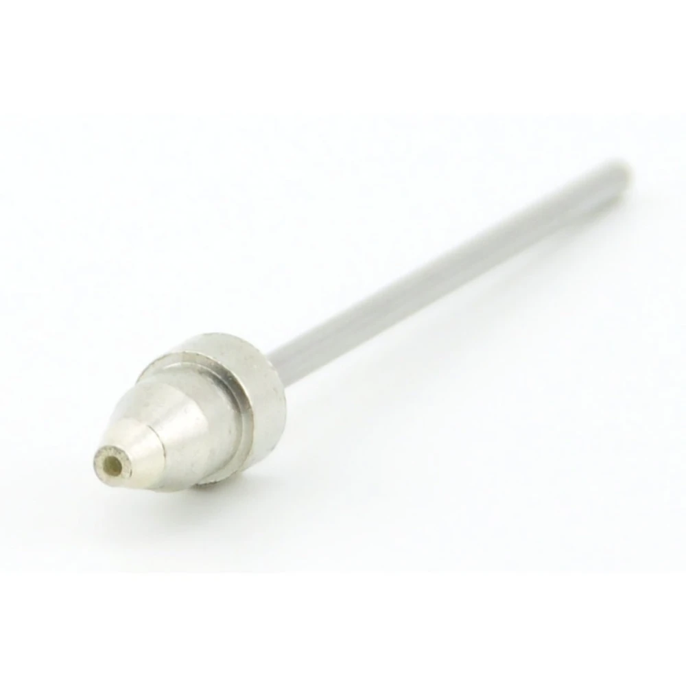 Aoyue 302092 odsávacia špička 1,5 mm pre spájkovacie stanice