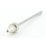 Aoyue 302092 odsávacia špička 1,5 mm pre spájkovacie stanice