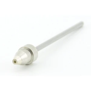 Aoyue 302092 odsávacia špička 1,5 mm pre spájkovacie stanice