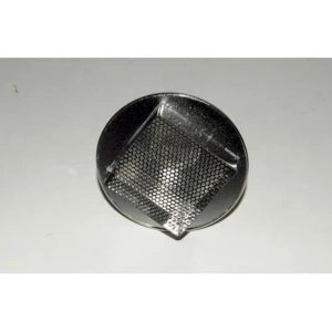 Aoyue 4545W vzduchová tryska BGA 44x44 mm - tryska na spájkovanie