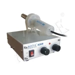 Aoyue 8208 SMD spájkovacia stanica na prácu s elektronickými súčiastkami