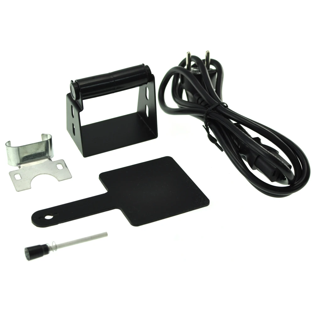 Spájkovacia stanica Aoyue 951 SMD s mikro pinzetami