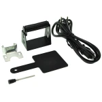 Spájkovacia stanica Aoyue 951 SMD s mikro pinzetami