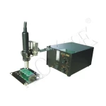Aoyue 998 SMD spájkovacia stanica s reguláciou teploty