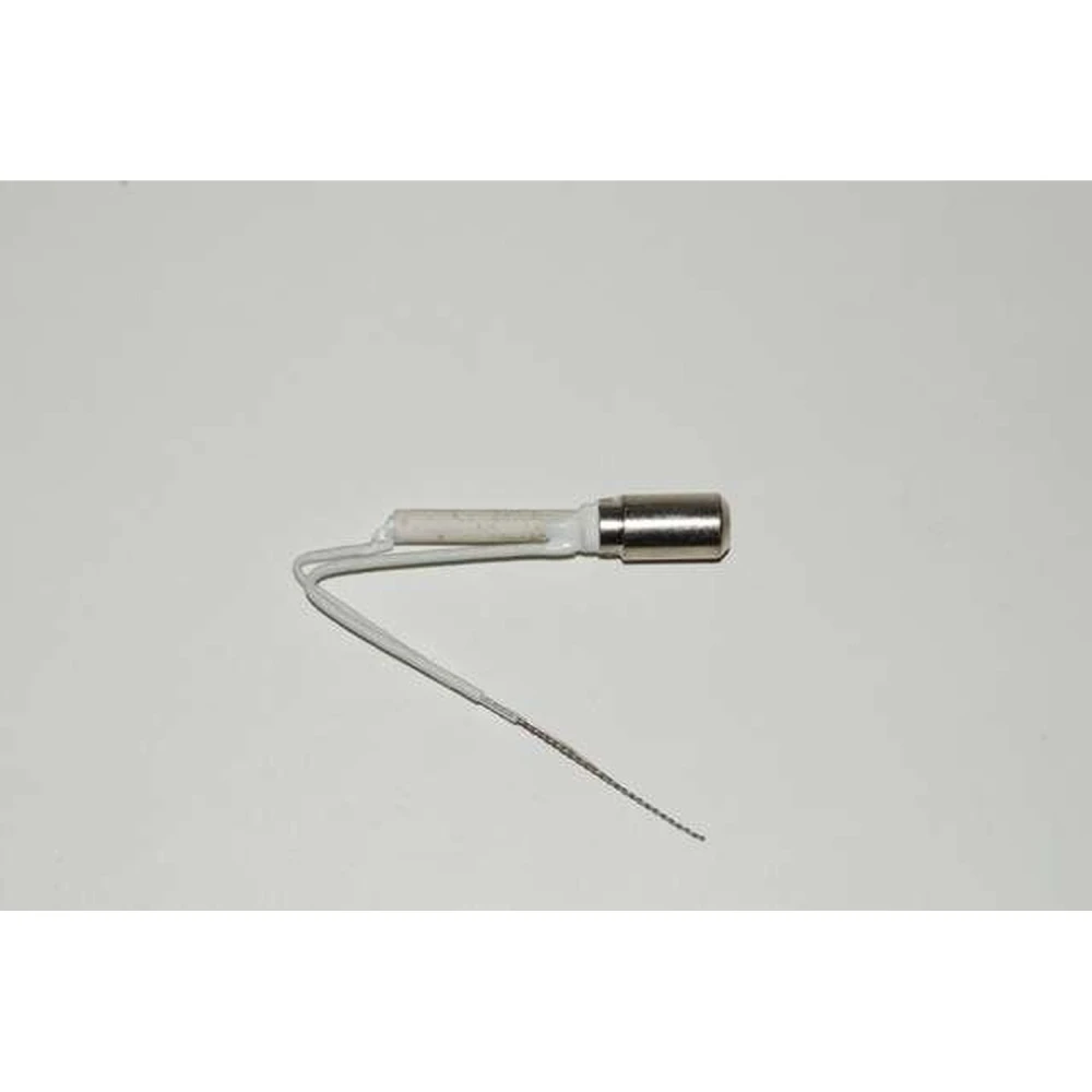 Aoyue C006a odpor pre originálnu odpájaciu pištoľ Aoyue B1003a