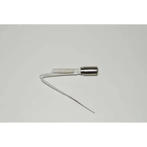 Aoyue C006a odpor pre originálnu odpájaciu pištoľ Aoyue B1003a