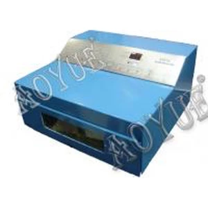 Aoyue HHL3000 reflow pec s presnou reguláciou teploty na profesionálne spájkovanie