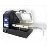 Aoyue Sp3500 stanica na reballing BGA čipov s presnou reguláciou teploty