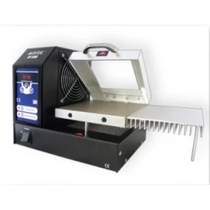 Aoyue Sp3500 stanica na reballing BGA čipov s presnou reguláciou teploty