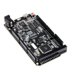 Arduino Mega WiFi R3 ATmega2560 ESP8266 kompatibilný modul s pamäťou 32Mb