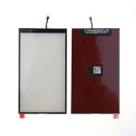 LED backlight panel pre iPhone 5s a 5c – originálny diel