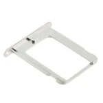 SIM zásuvka iPhone 4 – originálny diel na opravu a náhradu