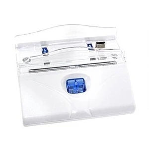 Kompatibilná a ľahko použiteľná nabíjacia základňa Nintendo DSi a DSi XL