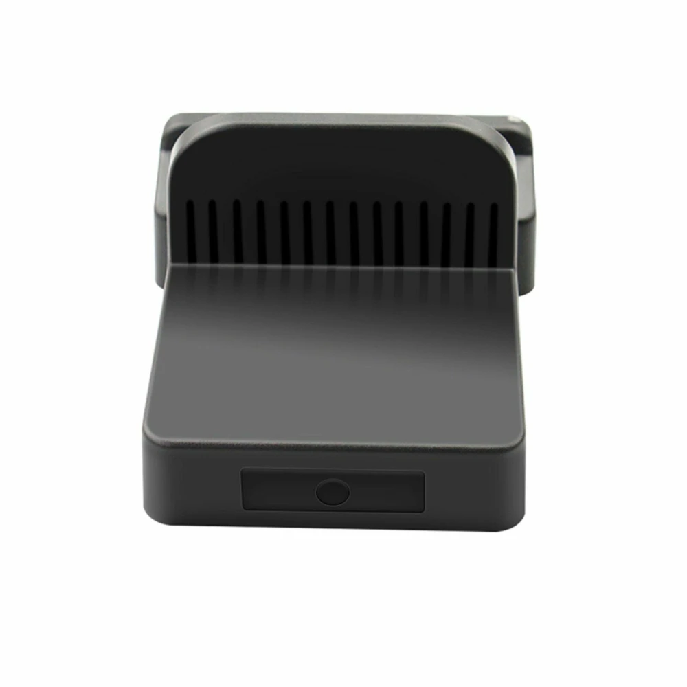 Prenosná dock stanica pre Nintendo Switch - kompaktný mini dock HDMI USB
