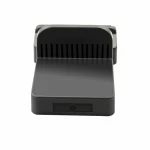 Prenosná dock stanica pre Nintendo Switch - kompaktný mini dock HDMI USB
