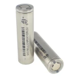 Nabíjateľná batéria 18650 2400mAh 3.7V Li-Ion satkit