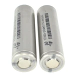 Nabíjateľná batéria 18650 2400mAh 3.7V Li-Ion satkit