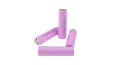 Kde kúpiť lítiové batérie 18650 a 21700 v roku 2026 (a prečo ich Amazon, AliExpress a Temu už nepredávajú)