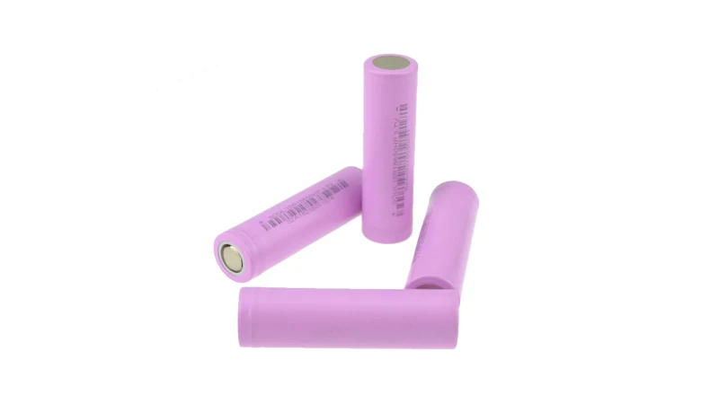 Kde kúpiť lítiové batérie 18650 a 21700 v roku 2026 (a prečo ich Amazon, AliExpress a Temu už nepredávajú)