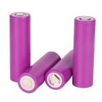Nabíjateľná batéria 21700 4800mAh Li-Ion s vysokou kapacitou 3,7V