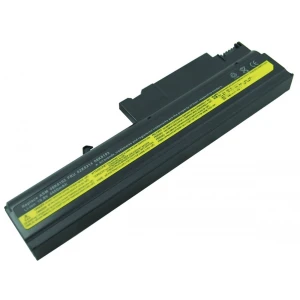 Batéria 4400 mAh pre IBM T40, T41 a R50 kompatibilná s IBM
