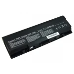 Batéria 4400mAh pre Dell Inspiron 1520/1720 - kompatibilná a spoľahlivá