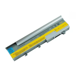 Batéria 5200 mAh pre Lenovo 3000 / N200 kompatibilná a originálna