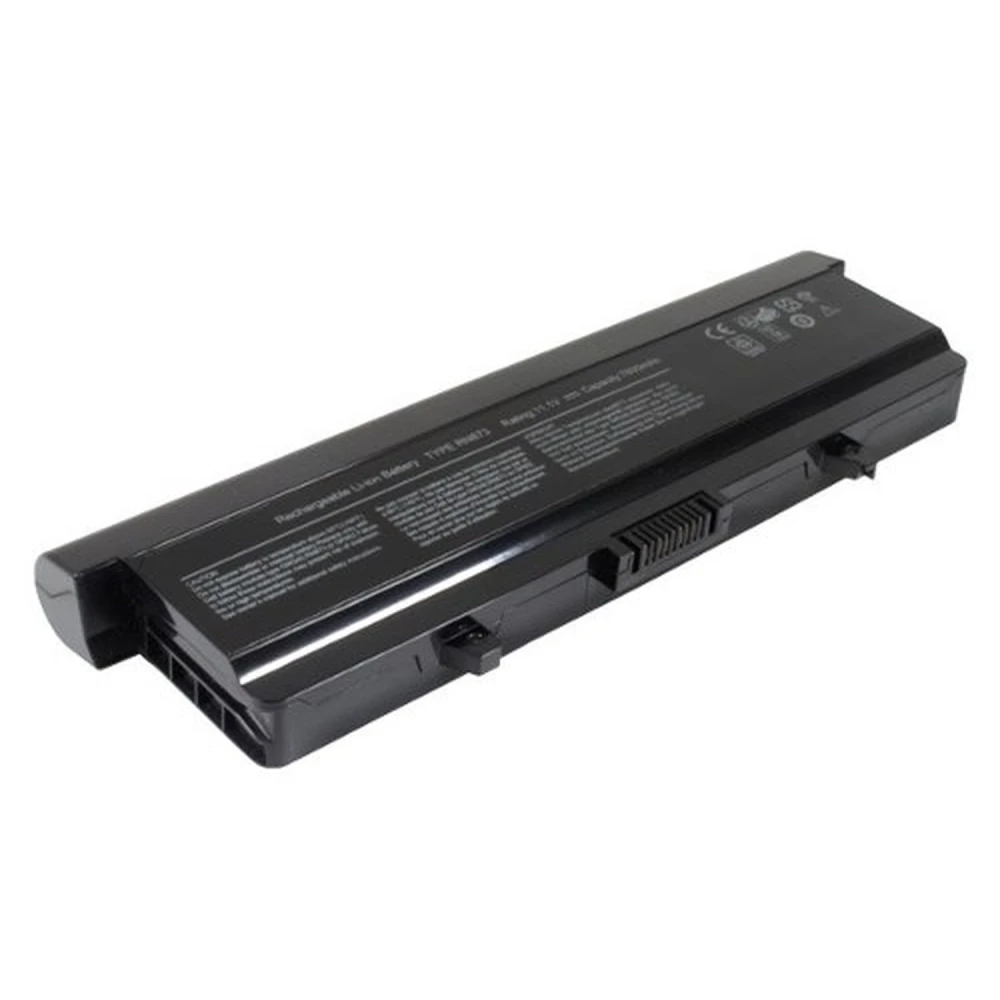 Batéria 6600mAh pre Dell Inspiron 1525/1526 kompatibilná a spoľahlivá
