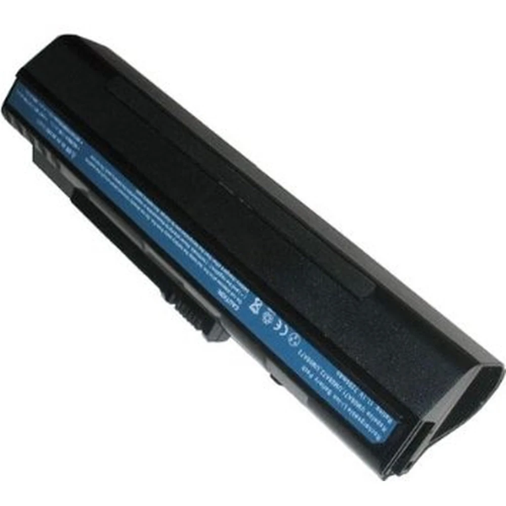 Batéria 7800mAh pre Acer Aspire One kompatibilná s modelmi UM08A73