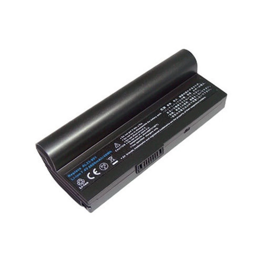Batéria AL23-901 pre Asus Eee PC 901 - originálny a kompatibilný diel