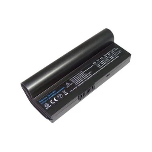 Batéria AL23-901 pre Asus Eee PC 901 - originálny a kompatibilný diel